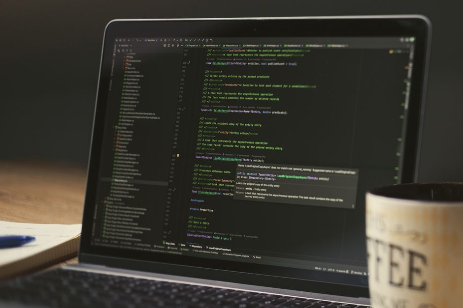 AIエージェントに知識ベースの書き込み権限を渡す構図